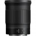 Nikon NIKKOR Z 24mm f1.8S Lens Nikon NIKKOR Z 24mm f1.8S Lens